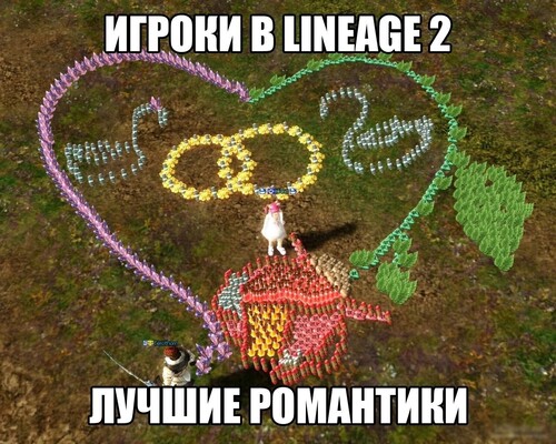 6ldOlTbl5oU.jpg