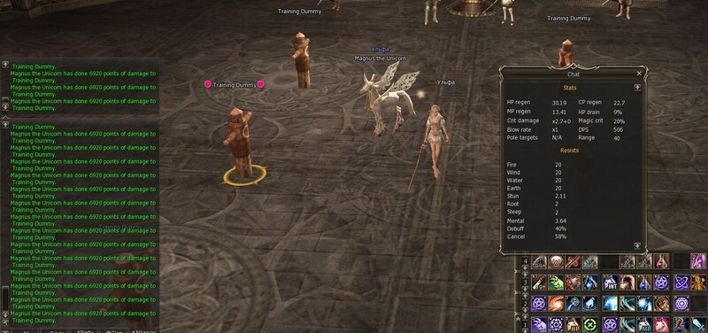 Screenshot_1189.jpg