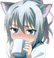Ataka