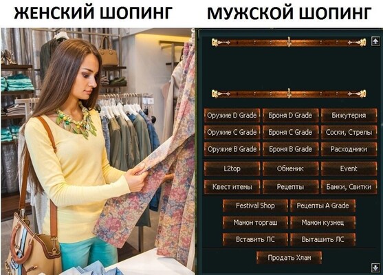 dQUuWztMdxE.jpg