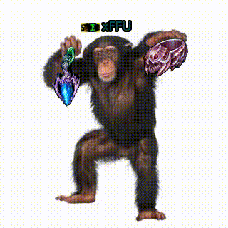 ffu.gif.b18f8825ff260609a5002abaf28a8a61.gif