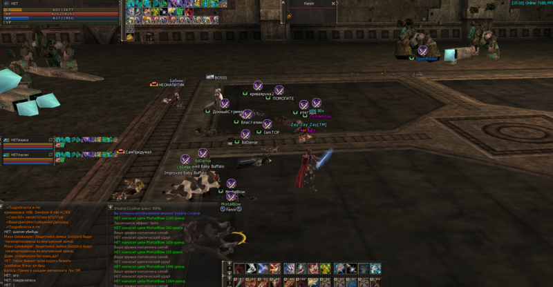 image-10.png