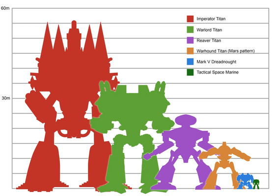image.thumb.png.77f17c0ff287f00c9a3eb4cd8571afde.png