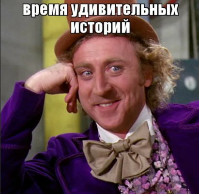 image.thumb.png.ceb73f0a4e57bc0260177a86b5d38b51.png