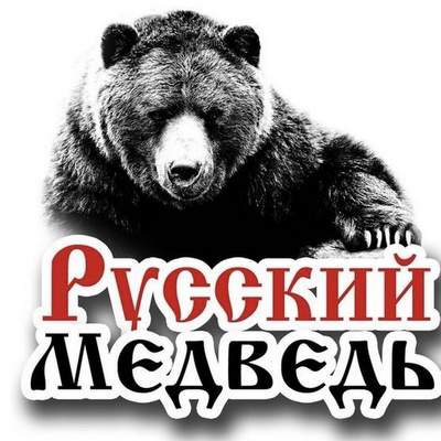 kxMXX90Q73mZ6wfaCMozrw.thumb.png.096929e2b00a8acf0f5cb72674d5ed0f.png