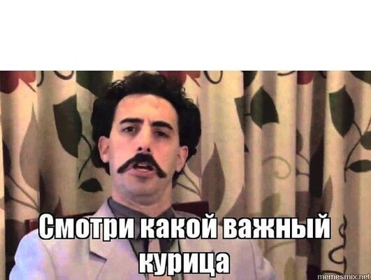 .thumb.jpg.d3d0038bd4f7b6f7f1373126fe86644f.jpg