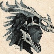 DragonHunter