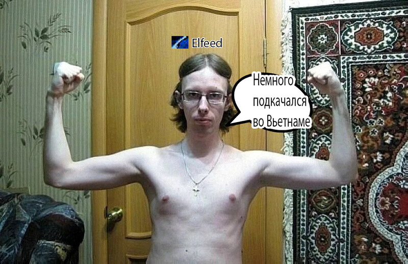 W1CzGkVs7yk.jpg