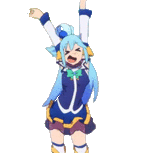 HentaiMagic