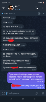 c5.png