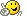eusa_dance.gif.bed20f9083c788d7e2ecfd82cfd70e4c.gif