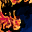 image.png.07f74edb66b2a4dbddedfc88d361c06c.png