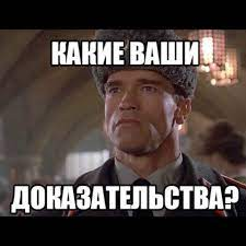 image.png.7b36253ea6f6a4eabd76801c3bdf8f50.png