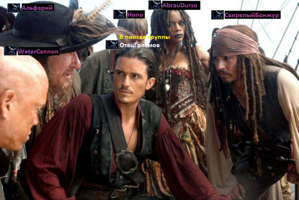 image.thumb.png.d7fd93266411d8e5bf2d2d510adbb7a4.png
