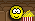 popcorn.gif.f58c9ccb20c7aa88e26adfc4db62a62b.gif