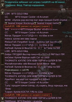 В.jpg
