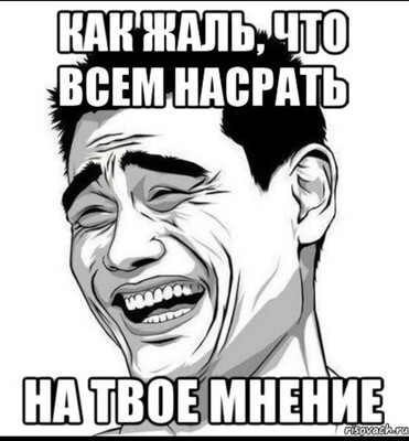 1644834351_29-fikiwiki-com-p-kartinki-mne-plevat-na-vashe-mnenie-32.jpg