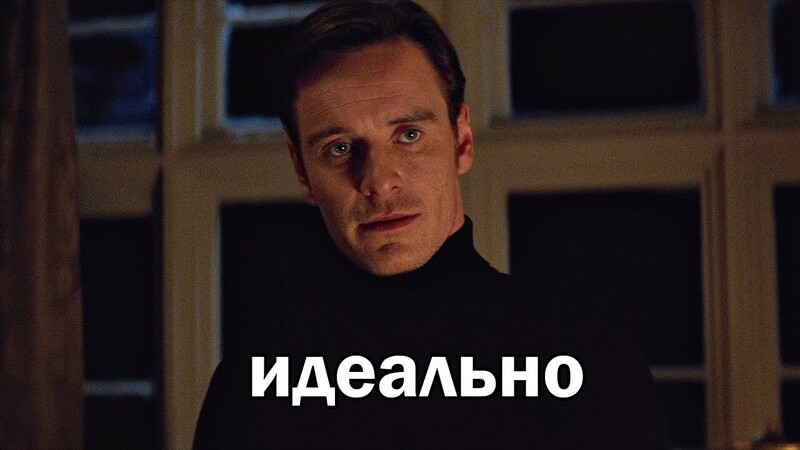 2961004799.jpg
