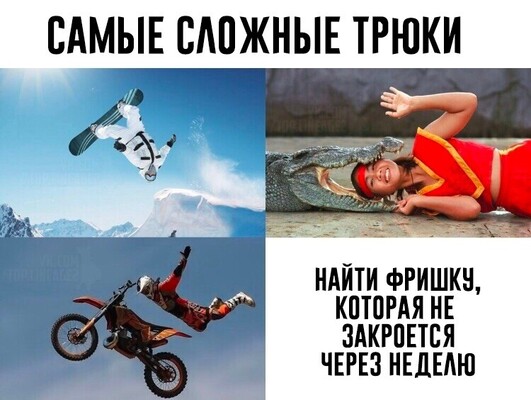 55yQSCZAjFw.jpg