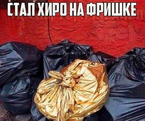 _MTfY0Cb2dQ.jpg