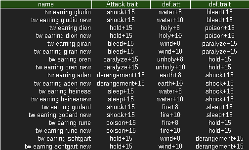 epic.png.fae8b562db4e39b54c9efe62f1006787.png