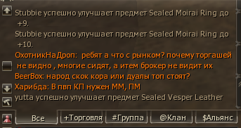 image.png.1aa3a76a7c167c5076b7e1cf4cffff67.png
