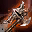 image.png.468894da1ba86e7c31b915b3d10c3940.png