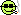 image.png.82f670fe414b9660dfd2ed666d722a49.png