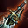 image.png.ff166ffd2a2b887ac1a66497d2d4289a.png