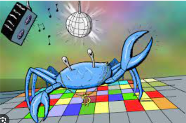 image.thumb.png.385f7e2a847ebc19c7c429d84103cb7b.png