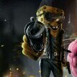 lGaMeOveRl