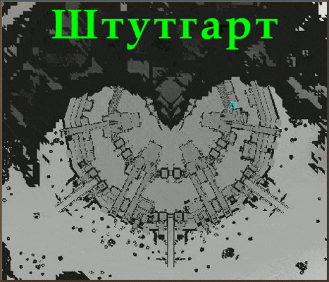 .thumb.gif.14cc091d356683c3b1a60c7571298540.gif