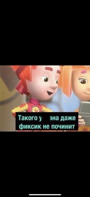 IMG_3960.thumb.jpeg.d68dc679b40cc0c607a243885dc60a93.jpeg