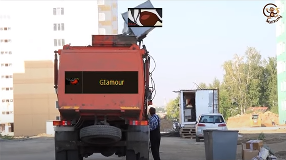 image.png.0aa359cdebb08a311db0ac5d32b2f5d5.png