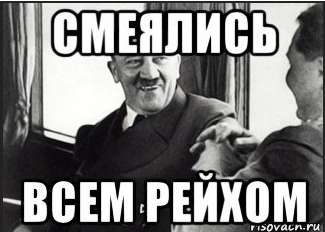 image.png.a70816b5f7c072aaf6e5905be17d58f9.png