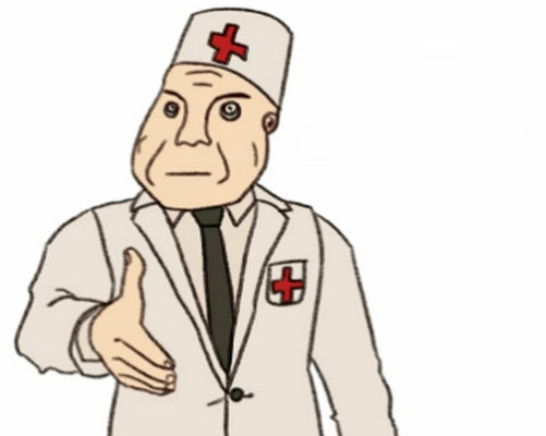 image.thumb.png.14328a255ce58cbad96cbf7596a9b343.png