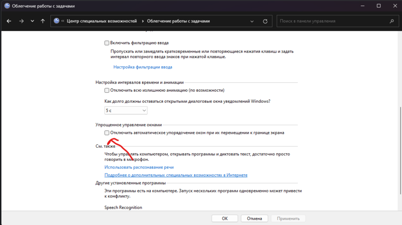 image.thumb.png.d57cfcea01285c1dc11d7dc562eab121.png