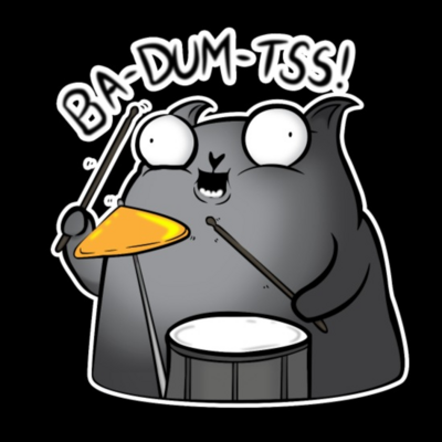 .thumb.png.d9153d6dc6f1eedd881eba20f5cc50c3.png
