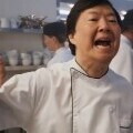 GameCHEF
