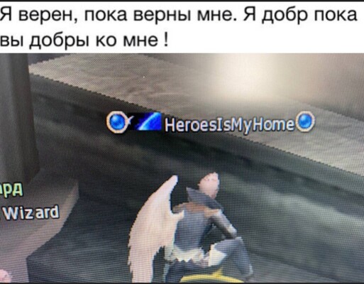 Screenshot_2023-12-05-02-07-05-38_7ecc343528d84aae1423bfb8eca3bd44.thumb.jpg.c0ef1545a1be19b9e72cd10ffff6b323.jpg