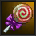 _2023-12-28_054503166.png.d08872e4e95608e2746d17589d1aa4d5.png