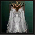 _2023-12-28_054800787.png.7230d27acaa6a029f7833655beb72609.png