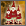 _2023-12-28_055934357.png.6f2d7adaa96f4201c922ca75340be5b4.png