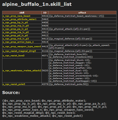 alpine.thumb.png.280530142a2b7a45964017bcbd13b60e.png
