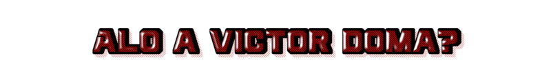 export_1703784161405.thumb.png.deacbb76df6c1b7f15de72ec21325ec7.png