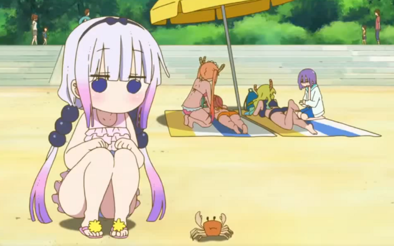 image.thumb.png.0d3ec25c852c577611b8bd6dbb62d7de.png