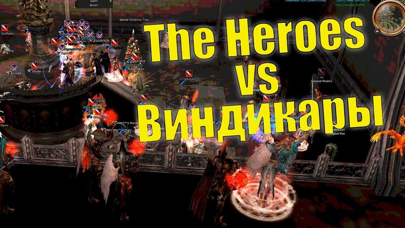 maxresdefault (2).jpg