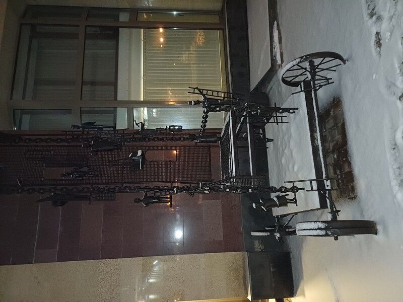 20231107_070232.jpg