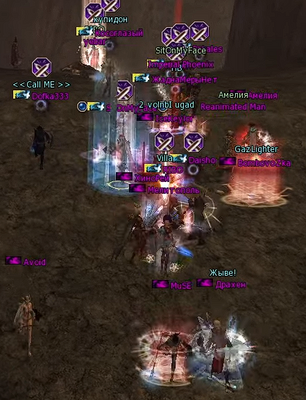 432.png