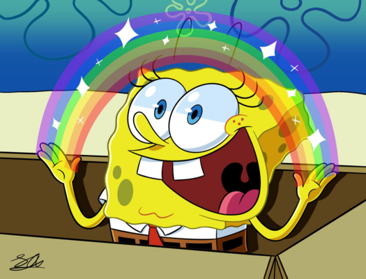 IMG_1808.thumb.png.f6423ce9b3b9623800b0c5c206603983.png